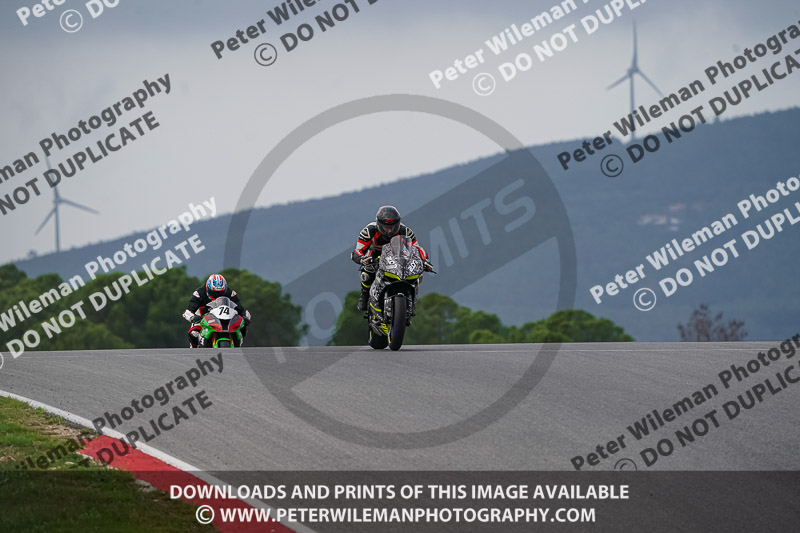 motorbikes;no limits;peter wileman photography;portimao;portugal;trackday digital images